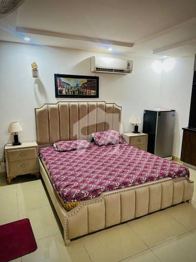Gulberg Greens Islamabad Studio Full Furnished Apartment Available For Sale Prime Location Gulberg Greens Islamabad Studio Full Furnished Apartment Available For Sale Prime Location