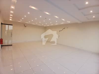 ڈی ایچ اے فیز 6 ڈی ایچ اے ڈیفینس,لاہور میں 4 مرلہ Studio دکان 1.6 لاکھ میں کرایہ پر دستیاب ہے۔ ڈی ایچ اے فیز 6 ڈی ایچ اے ڈیفینس,لاہور میں 4 مرلہ Studio دکان 1.6 لاکھ میں کرایہ پر دستیاب ہے۔