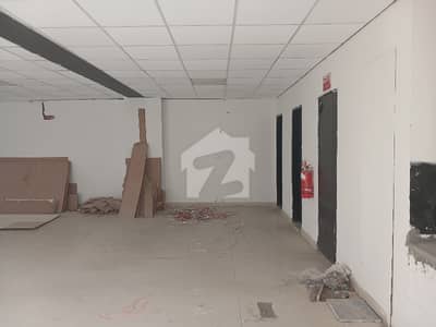 ڈی ایچ اے فیز 5 ڈی ایچ اے ڈیفینس,لاہور میں 4 مرلہ Studio دکان 5.0 لاکھ میں کرایہ پر دستیاب ہے۔ ڈی ایچ اے فیز 5 ڈی ایچ اے ڈیفینس,لاہور میں 4 مرلہ Studio دکان 5.0 لاکھ میں کرایہ پر دستیاب ہے۔