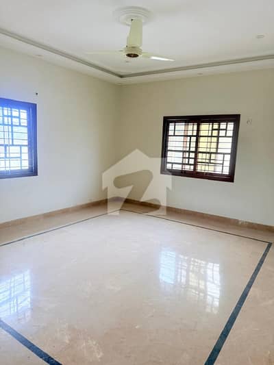 NEW 2ND FLOOR PORTION