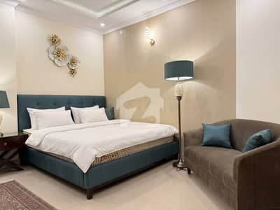 Savoy Residence F-11 Islamabad 2200 Sq. Ft Luxury Fully Furnished 3-Bed Apartment For Sale Newly Renovated Premium Living Savoy Residence F-11 Islamabad 2200 Sq. Ft Luxury Fully Furnished 3-Bed Apartment For Sale Newly Renovated Premium Living