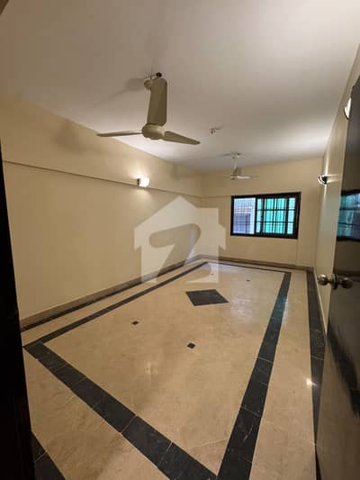 3 BEDROOMS FLAT FOR RENT