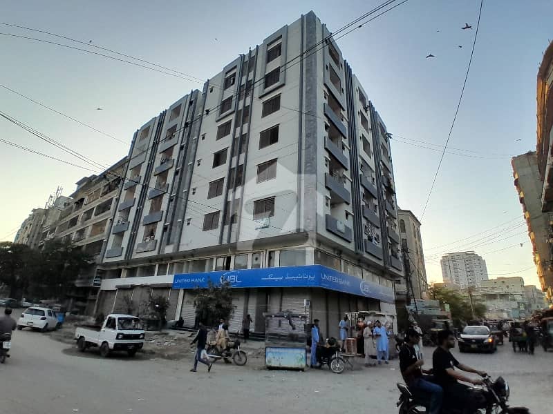 UBL RENTED BANK FOR SALE SADDER TOWN LIGHT HOUSE UBL RENTED BANK FOR SALE SADDER TOWN LIGHT HOUSE