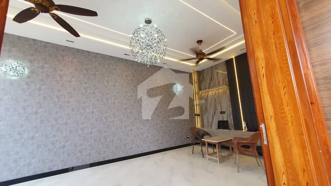 5 MARLA HOUSE FOR RENT 5 MARLA HOUSE FOR RENT