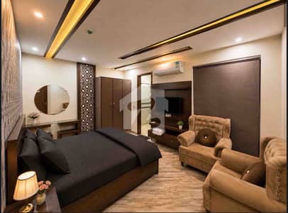 2 Bedrooms Furnished Apartment For Rent 2 Bedrooms Furnished Apartment For Rent