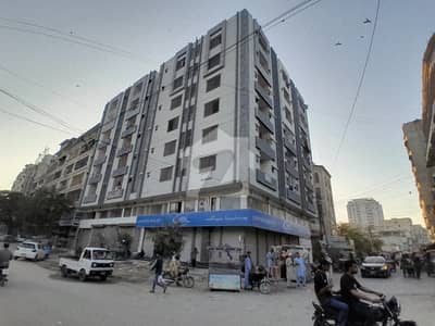 UBL RENTED BANK FOR SALE SADDAR TOWN LIGHT HOUSE
