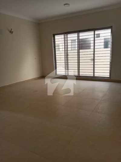 Luxury 500 Sq. Yards Villa For Rent In Bahria Paradise Karachi | Precinct 51 Luxury 500 Sq. Yards Villa For Rent In Bahria Paradise Karachi | Precinct 51