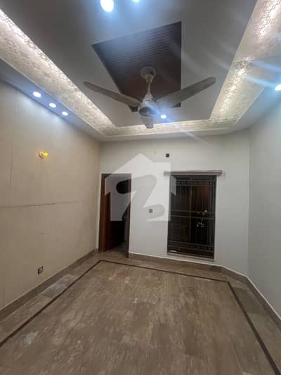 LOWER PORTION FOR RENT IN HIGH COURT SOCIETY PHASE 2 LOWER PORTION FOR RENT IN HIGH COURT SOCIETY PHASE 2