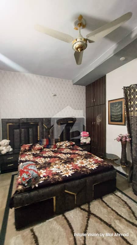 5 Marla For Rent Noor Garden 5 Marla For Rent Noor Garden