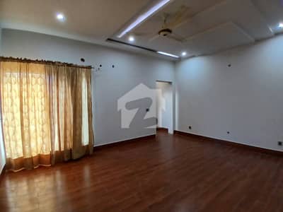 10 Marla For Rent