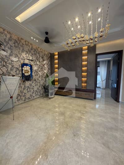 Luxurious 9 Marla Designer House For Sale Elegant Living At Its Finest Luxurious 9 Marla Designer House For Sale Elegant Living At Its Finest