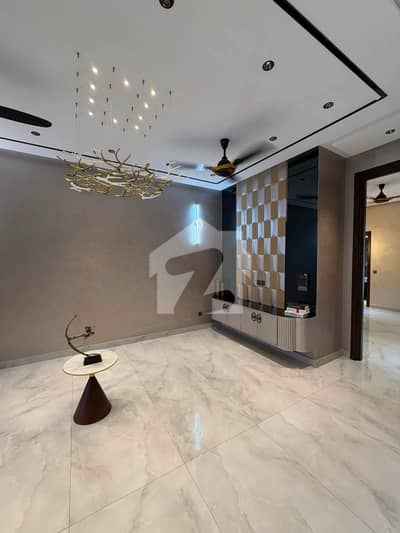 10 Marla Luxury Designer House for Sale Premium Living at Its Best 10 Marla Luxury Designer House for Sale Premium Living at Its Best