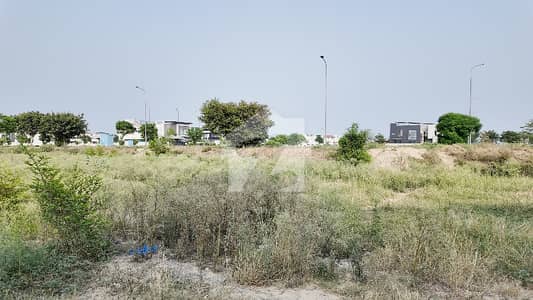 D BLOCK NEAR TO THIS GOOD LOCATION PLOT FOR SALE