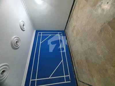 Gulshan E Iqbal Block 6 Ground 1st And 2nd Floor All Three Available For Rent Purpose Ground Floor 2 Bed Dd. 70k Rent Final Gulshan E Iqbal Block 6 Ground 1st And 2nd Floor All Three Available For Rent Purpose Ground Floor 2 Bed Dd. 70k Rent Final