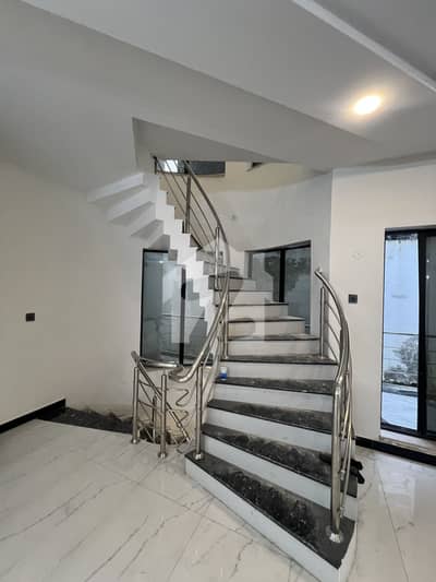 8 Marla (30x60) House With Basement For Rent In D-12 Islamabad 8 Marla (30x60) House With Basement For Rent In D-12 Islamabad