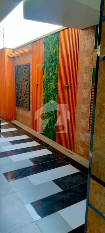 Shop Available For Rent (15x40 Sqr Ft) Faisal Hills