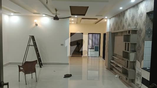 15 Marla Brand New Upper Portion For Rent In Canal View Housing Scheme Gujranwala 15 Marla Brand New Upper Portion For Rent In Canal View Housing Scheme Gujranwala
