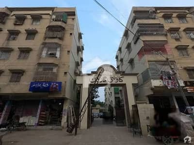 County Garden 2 Bed Dd Appartment Bank Loan Applicable