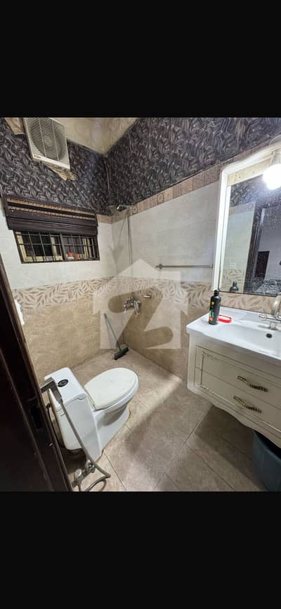 FURNISHED PORTION FOR FAMILY USE ONLY AR PRIME LOCATION PHASING PARK VIEW