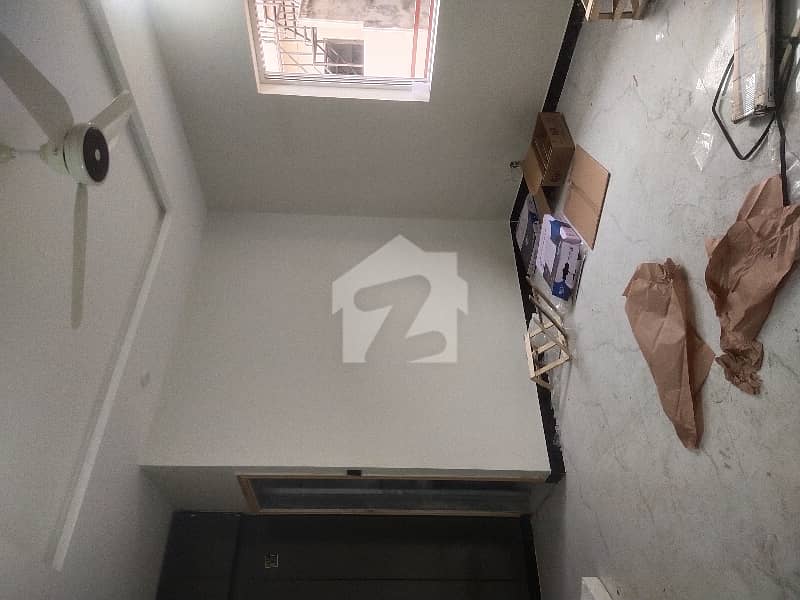 40x80 Renovated Full House For Rent In G-9 40x80 Renovated Full House For Rent In G-9