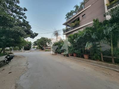 سیکٹر 25-اے - پنجابی سوداگرملٹی پرپز سوسائٹی سکیم 33 - سیکٹر 25-اے,سکیم 33,کراچی میں 10 مرلہ رہائشی پلاٹ 3.8 کروڑ میں برائے فروخت۔ سیکٹر 25-اے - پنجابی سوداگرملٹی پرپز سوسائٹی سکیم 33 - سیکٹر 25-اے,سکیم 33,کراچی میں 10 مرلہ رہائشی پلاٹ 3.8 کروڑ میں برائے فروخت۔