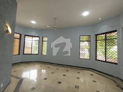 E-11/3 Mind Blowing Location What A Outstanding Triple Storey House For Sale E-11/3 Mind Blowing Location What A Outstanding Triple Storey House For Sale