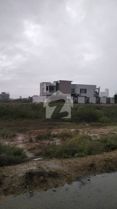 2000 Sq. yds, West-Open, Near Imam Bargah, Zone-D, Phase-8, DHA Karachi. 2000 Sq. yds, West-Open, Near Imam Bargah, Zone-D, Phase-8, DHA Karachi.