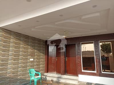 بحریہ انکلیو بحریہ ٹاؤن,اسلام آباد میں 2 کمروں کا 8 مرلہ زیریں پورشن 65.0 ہزار میں کرایہ پر دستیاب ہے۔
