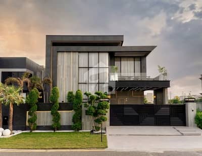 1 KANAL FULLY MODERN HOUSE LUXURIOUS ElEVATION FULL FURNISHED 1 KANAL FULLY MODERN HOUSE LUXURIOUS ElEVATION FULL FURNISHED