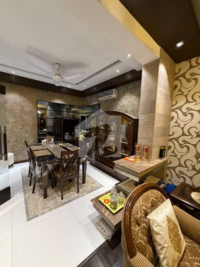 10 Marla house for sale