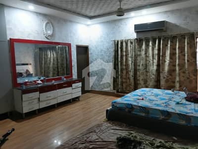 8.6 Marla Owner Build Corner House For Sale 8.6 Marla Owner Build Corner House For Sale