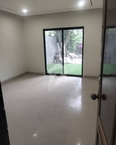 DHA Phase 6 House For Rent 4 Bedrooms Best For Small Family DHA Phase 6 House For Rent 4 Bedrooms Best For Small Family