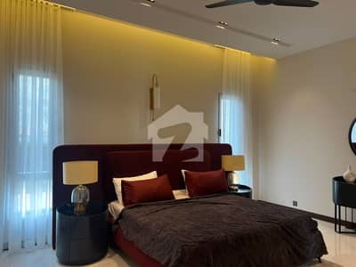 Brand new 300 yards Duplex Furnished House for sale DHA Pashe 6 Brand new 300 yards Duplex Furnished House for sale DHA Pashe 6