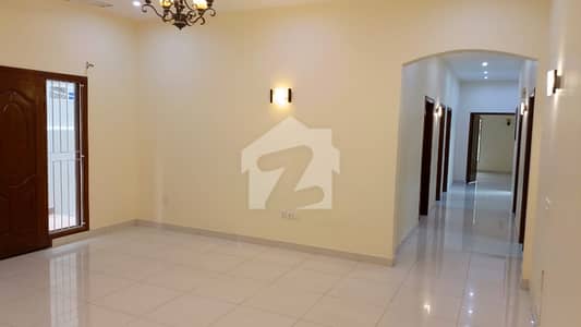 500 Square Yards 2-Unit Bungalow for Rent in DHA Phase 8 3+3 Bedrooms | Ideal for Two Families