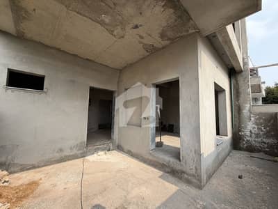Grey Structure House For Sale In Sector N Solid Foundation & RCC Structure Pirme Location and Best Living In Bahria Enclave Islamabad Grey Structure House For Sale In Sector N Solid Foundation & RCC Structure Pirme Location and Best Living In Bahria Enclave Islamabad