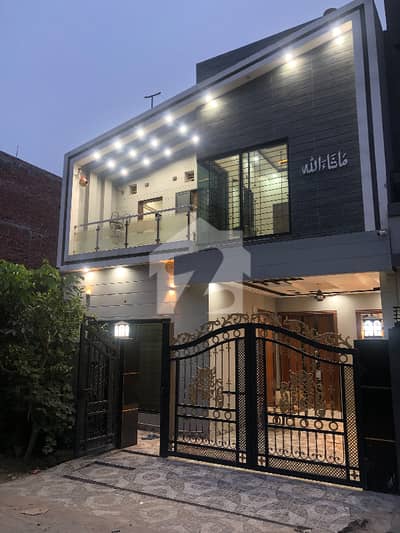 Realcon Real Estate & Builders offers a rare option of rental 5m modern house Realcon Real Estate & Builders offers a rare option of rental 5m modern house