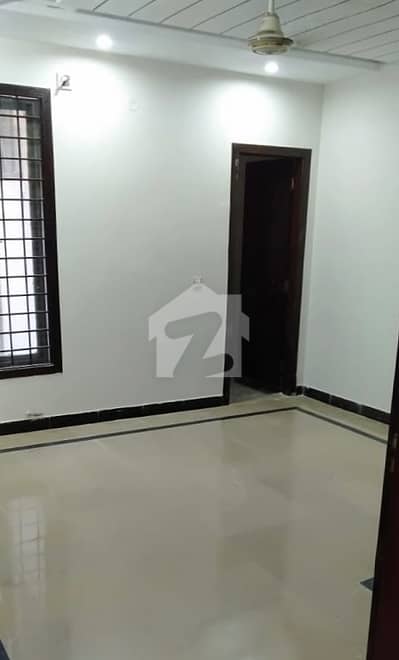 1 Bed Family Flat For Rent In Pwd Road