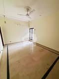 7 7