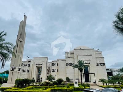 Bahria Enclave Islamabad Bahria Enclave Islamabad