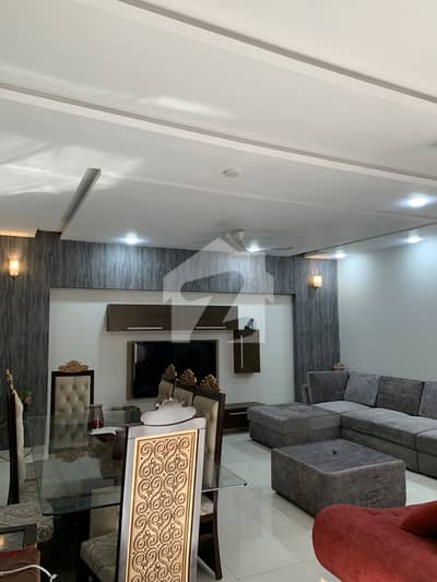 Wapda Town 1 Kanal Modern Art House For Sale Wapda Town 1 Kanal Modern Art House For Sale