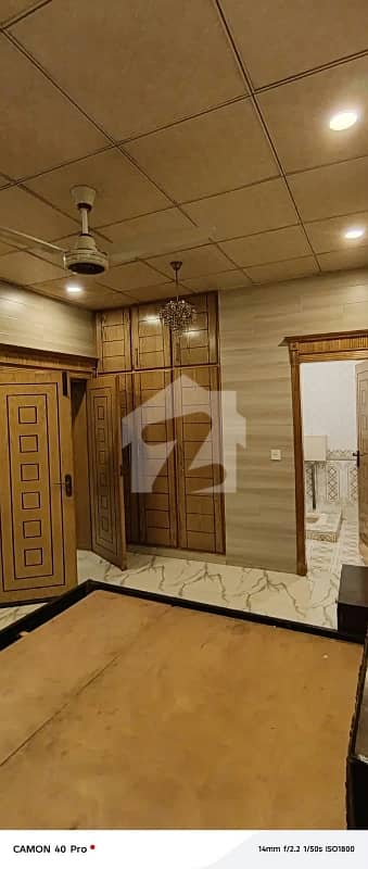 آئی ۔ 10 اسلام آباد میں 2 کمروں کا 4 مرلہ زیریں پورشن 70.0 ہزار میں کرایہ پر دستیاب ہے۔