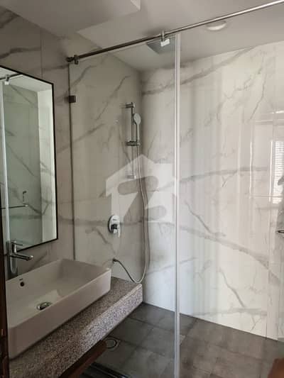 5 Marla 2nd Floor Marble Flooring 5 Marla 2nd Floor Marble Flooring