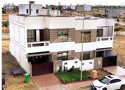 Precinct 15 House for sale (Solar Installed) Precinct 15 House for sale (Solar Installed)