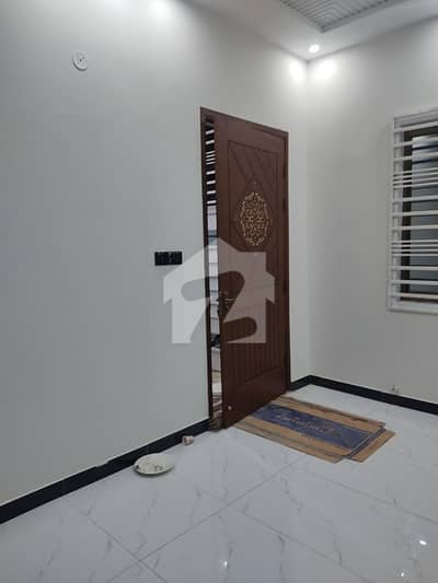 سیکٹر 25-اے - پنجابی سوداگرملٹی پرپز سوسائٹی سکیم 33 - سیکٹر 25-اے,سکیم 33,کراچی میں 4 کمروں کا 5 مرلہ مکان 3.5 کروڑ میں برائے فروخت۔ سیکٹر 25-اے - پنجابی سوداگرملٹی پرپز سوسائٹی سکیم 33 - سیکٹر 25-اے,سکیم 33,کراچی میں 4 کمروں کا 5 مرلہ مکان 3.5 کروڑ میں برائے فروخت۔