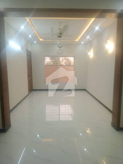 House Available For Rent