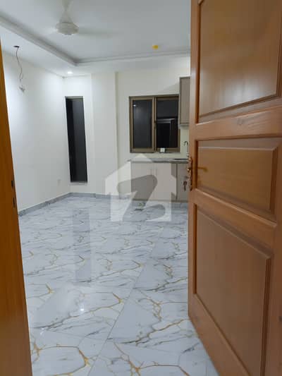 2 Bed Apartment Available For Rent In Bahria Town Phase 8