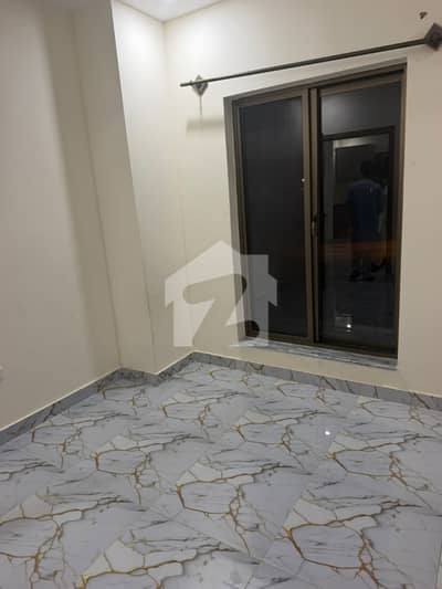 2 Bed Luxury Good Location Flat For Rent