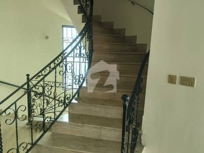 owner build very reasonable price