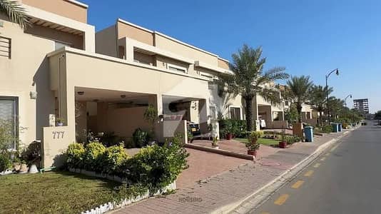 Luxury Villa for Rent Precinct 31 Luxury Villa for Rent Precinct 31