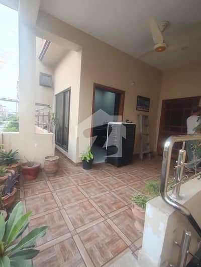 5 MARLA USED HOUSE FOR SALE IN JUBLIEE TOWN BLOCK E 5 MARLA USED HOUSE FOR SALE IN JUBLIEE TOWN BLOCK E